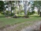 56 Louise Street, Waterford West QLD 4133