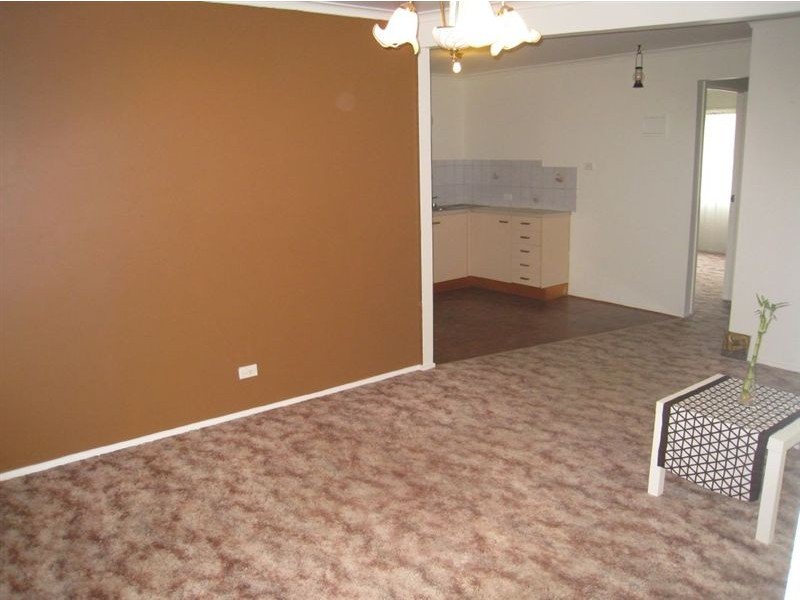 2/1 Buna Street, Beenleigh QLD 4207