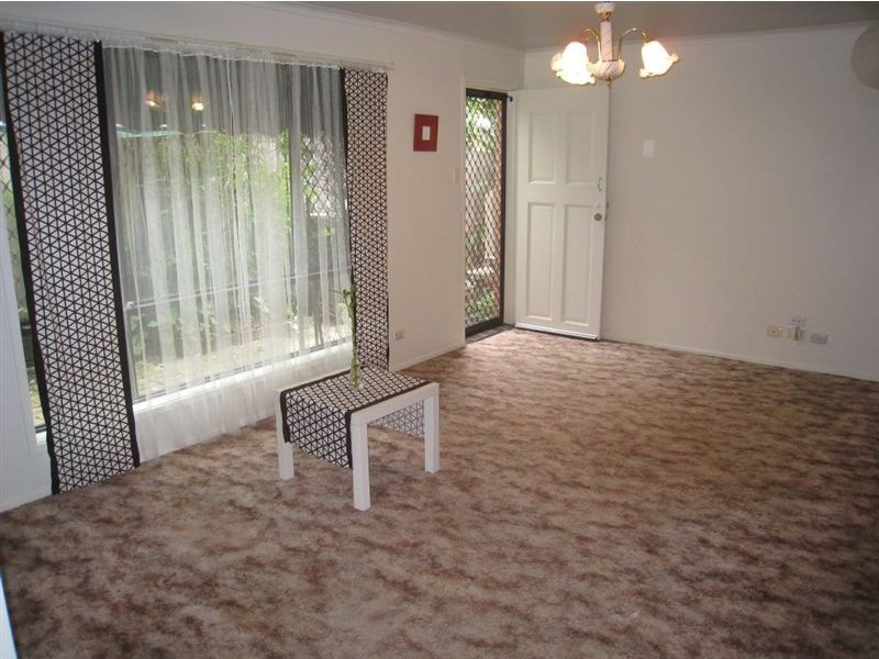 2/1 Buna Street, Beenleigh QLD 4207