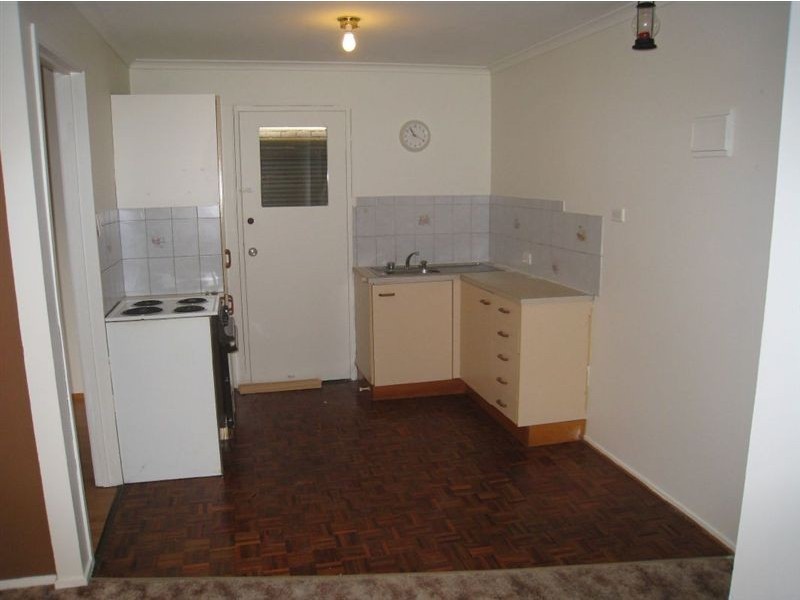 2/1 Buna Street, Beenleigh QLD 4207