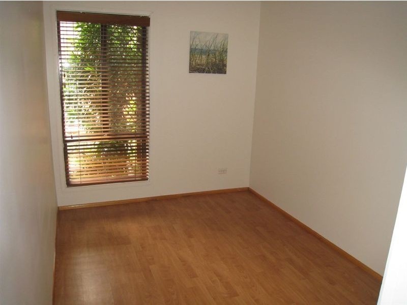 2/1 Buna Street, Beenleigh QLD 4207