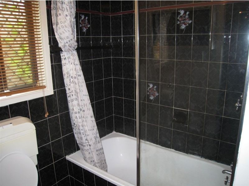 2/1 Buna Street, Beenleigh QLD 4207