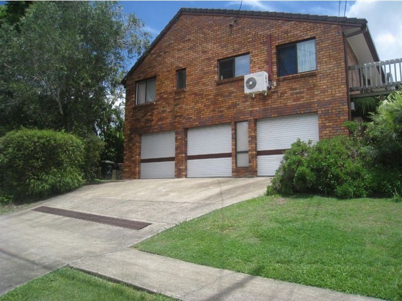 2/1 Buna Street, Beenleigh QLD 4207