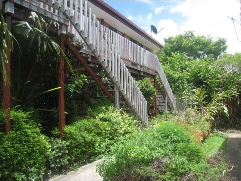 2/1 Buna Street, Beenleigh QLD 4207