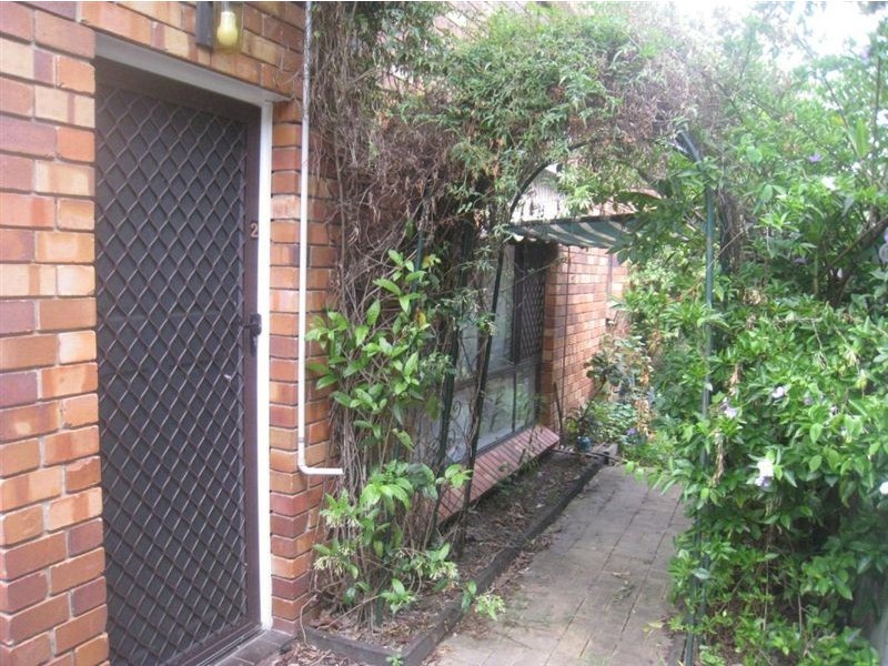 2/1 Buna Street, Beenleigh QLD 4207