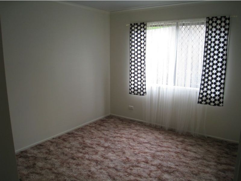 2/1 Buna Street, Beenleigh QLD 4207