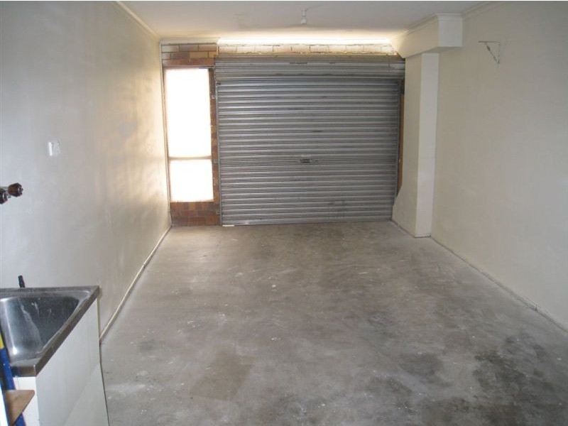 2/1 Buna Street, Beenleigh QLD 4207