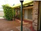 21 Lindner Close, Eagleby QLD 4207