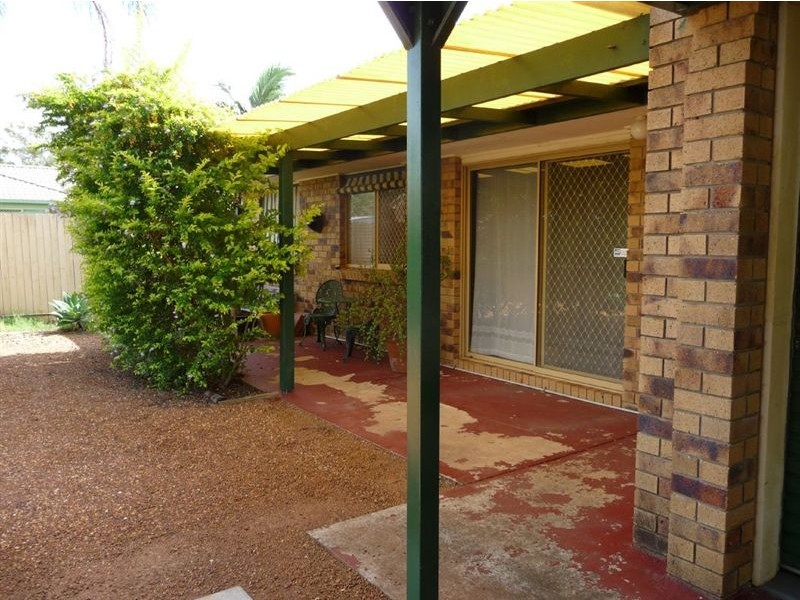 21 Lindner Close, Eagleby QLD 4207