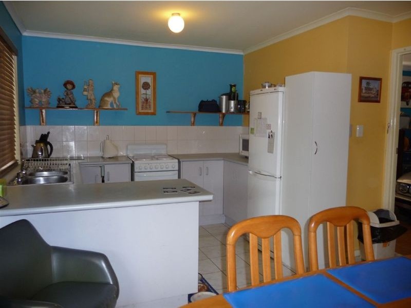 21 Lindner Close, Eagleby QLD 4207