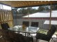 21 Lindner Close, Eagleby QLD 4207
