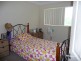 21 Lindner Close, Eagleby QLD 4207