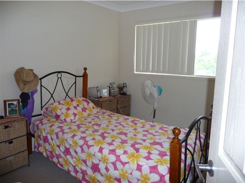 21 Lindner Close, Eagleby QLD 4207