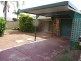 21 Lindner Close, Eagleby QLD 4207