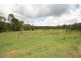 85 RANDLE RD, Buccan QLD 4207