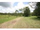 85 RANDLE RD, Buccan QLD 4207