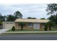 53 Harburg Dr, Beenleigh QLD 4207