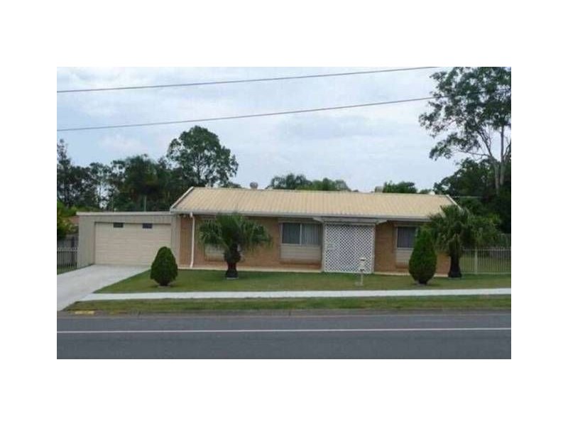53 Harburg Dr, Beenleigh QLD 4207