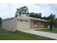 53 Harburg Dr, Beenleigh QLD 4207