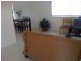 53 Harburg Dr, Beenleigh QLD 4207