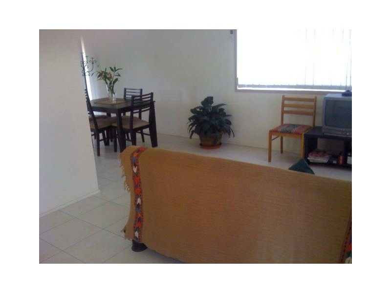 53 Harburg Dr, Beenleigh QLD 4207