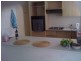 53 Harburg Dr, Beenleigh QLD 4207
