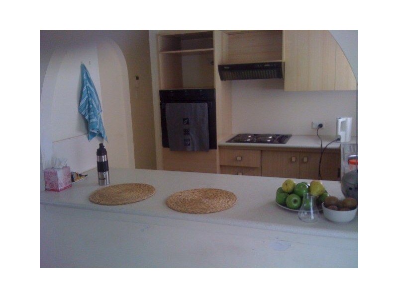 53 Harburg Dr, Beenleigh QLD 4207