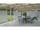 53 Harburg Dr, Beenleigh QLD 4207