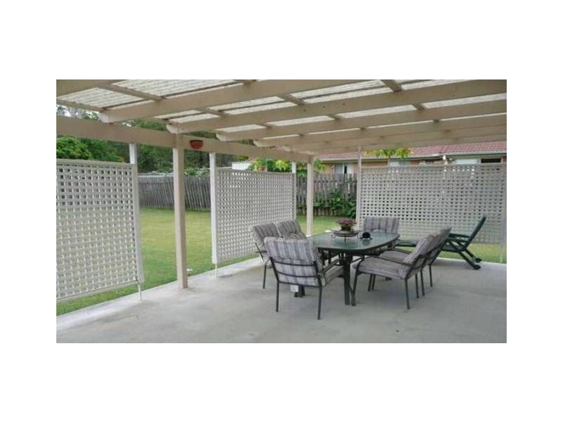 53 Harburg Dr, Beenleigh QLD 4207
