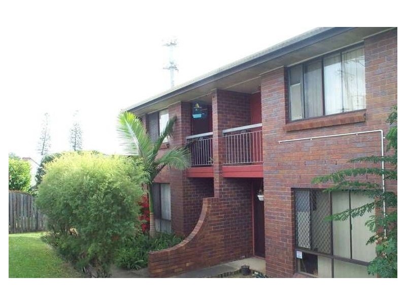 12/93 Logan St, Beenleigh QLD 4207