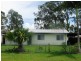 44 Sharon Drive, Eagleby QLD 4207