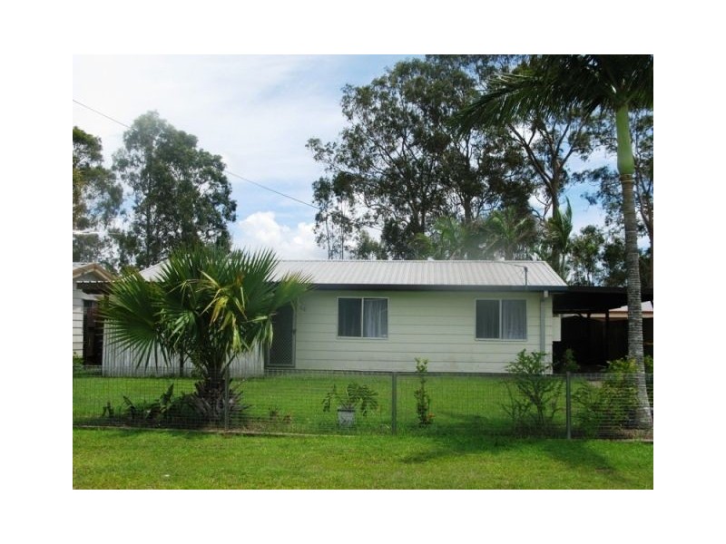 44 Sharon Drive, Eagleby QLD 4207