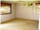 44 Sharon Drive, Eagleby QLD 4207