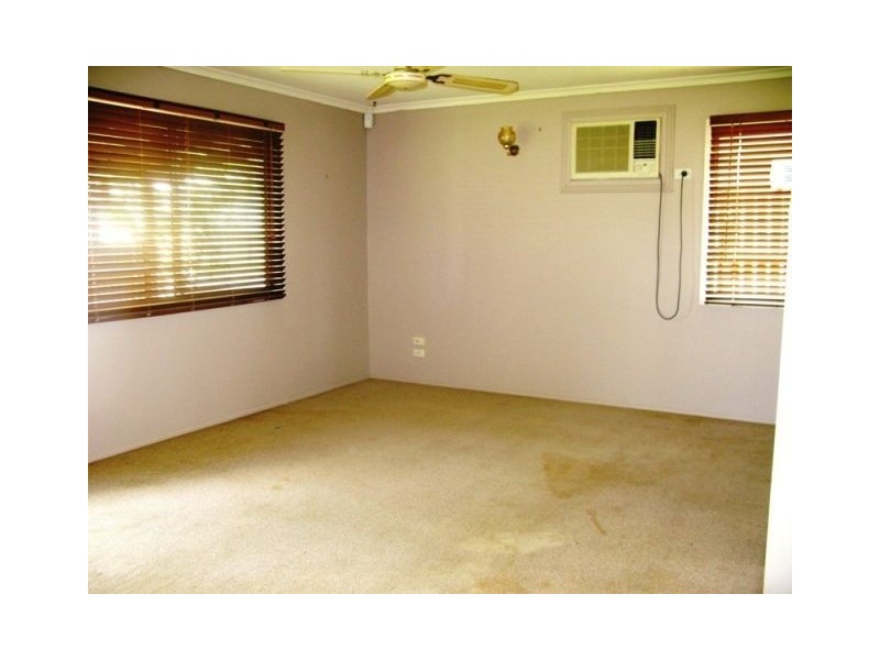 44 Sharon Drive, Eagleby QLD 4207