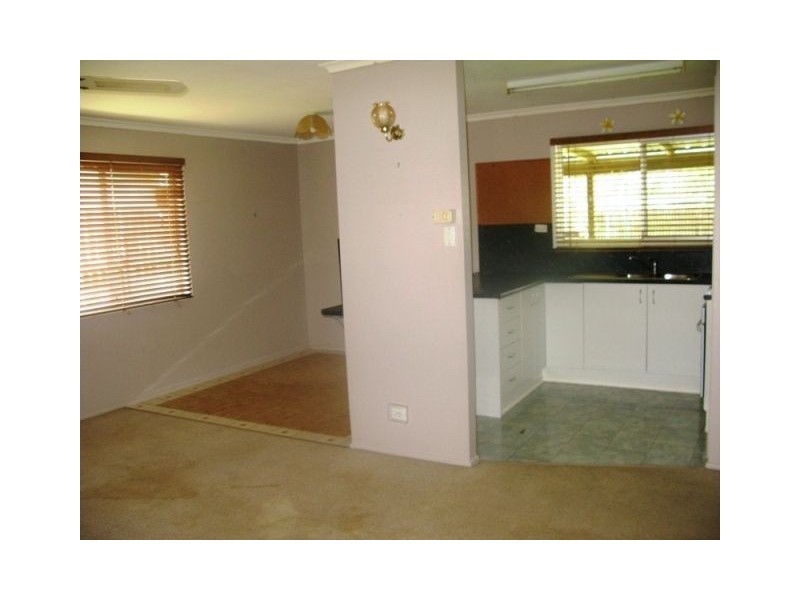 44 Sharon Drive, Eagleby QLD 4207