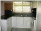 44 Sharon Drive, Eagleby QLD 4207