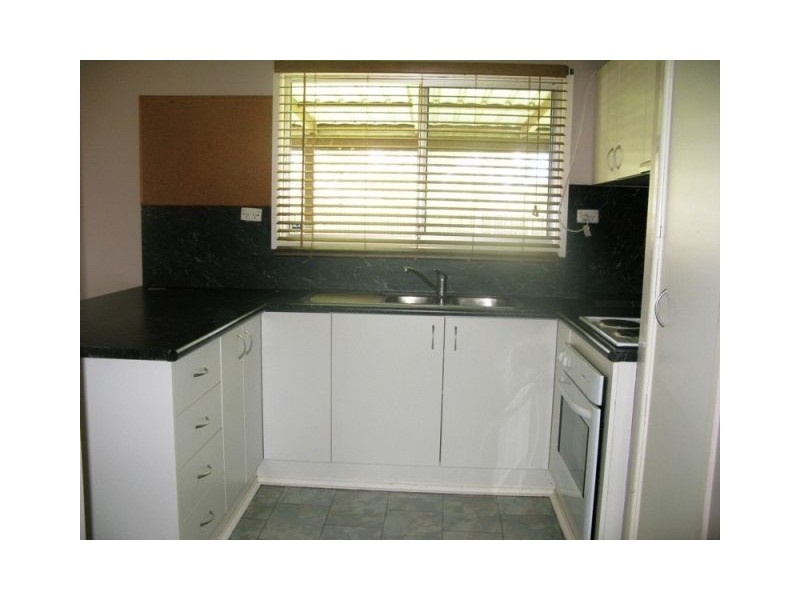 44 Sharon Drive, Eagleby QLD 4207