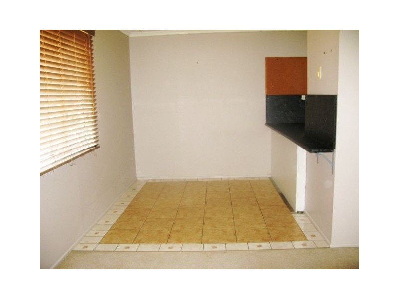 44 Sharon Drive, Eagleby QLD 4207