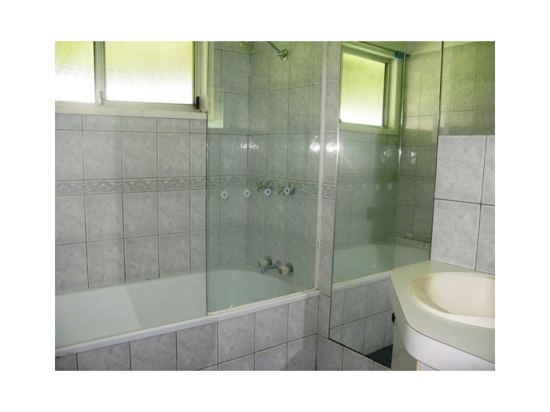 44 Sharon Drive, Eagleby QLD 4207