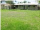 44 Sharon Drive, Eagleby QLD 4207