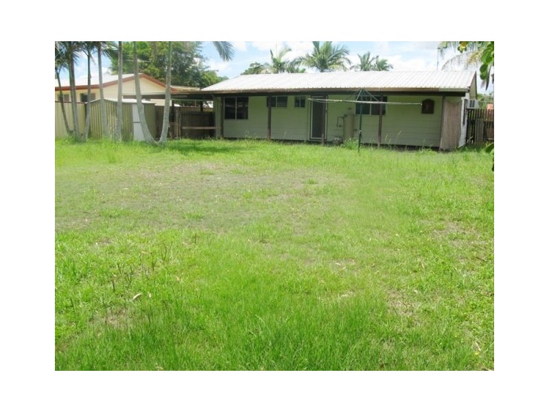 44 Sharon Drive, Eagleby QLD 4207