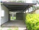 44 Sharon Drive, Eagleby QLD 4207