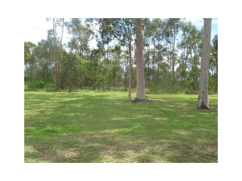 44 Sharon Drive, Eagleby QLD 4207