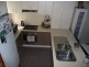 38/154 River Hills Rd, Eagleby QLD 4207