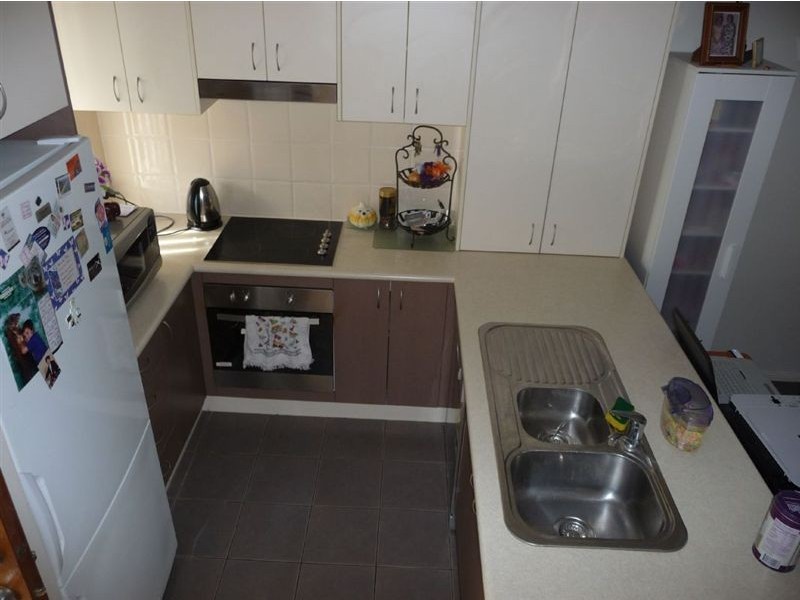 38/154 River Hills Rd, Eagleby QLD 4207