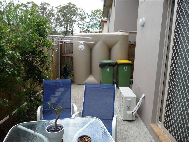38/154 River Hills Rd, Eagleby QLD 4207