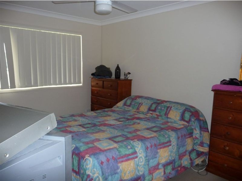 38/154 River Hills Rd, Eagleby QLD 4207