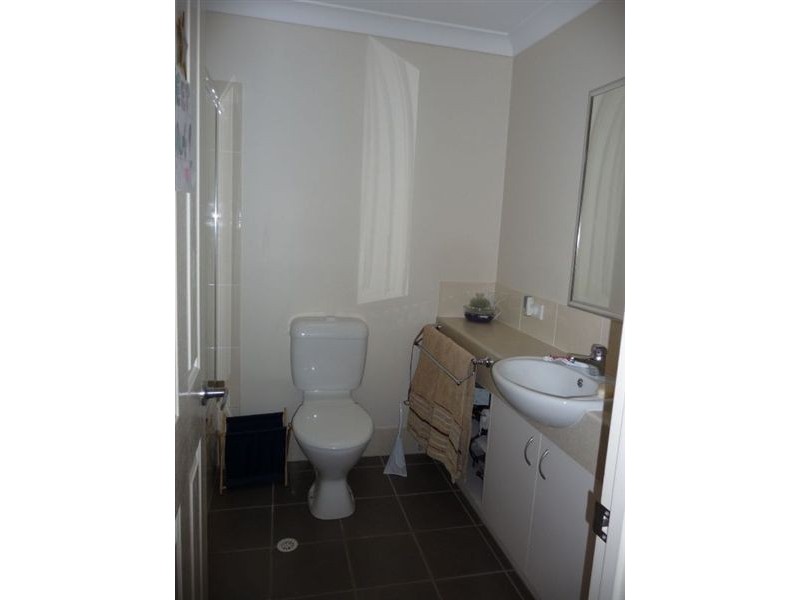 38/154 River Hills Rd, Eagleby QLD 4207