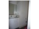 38/154 River Hills Rd, Eagleby QLD 4207