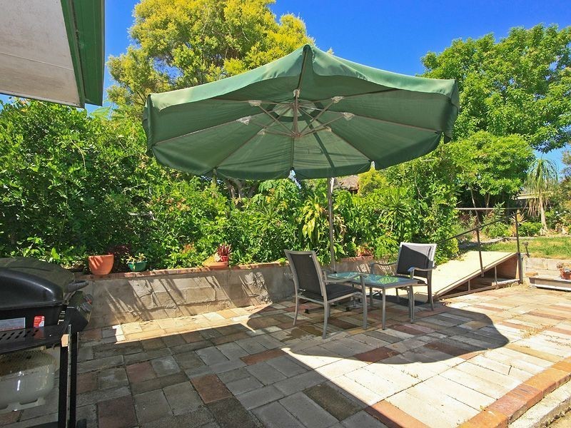 6 Saverin Rd, Eagleby QLD 4207